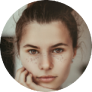 Derya K.