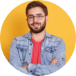 KEMAL D.